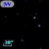 [VV2006] J235246.6-311518