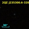 2QZ J235300.6-320201