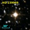 HD 239969