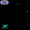 [VV2006] J235302.1-305811