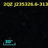 2QZ J235326.6-313657