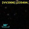 [VV2006] J235404.7-320927
