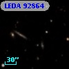 LEDA   92864