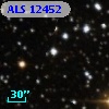 ALS 12452