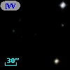 [VV2006] J235432.3-321259