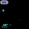 [VV2006] J235534.0-313413