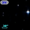 [VV2006] J235619.3-320039