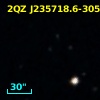 2QZ J235718.6-305916