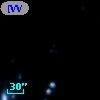 [VV2006] J235912.7-314221