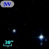 [VV2006] J235939.6-310326