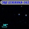 2QZ J235939.9-312153