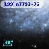 [L99] n7793-75
