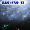 [L99] n7793-82