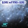[L99] n7793-135