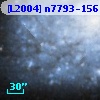 [L2004] n7793-156
