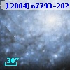 [L2004] n7793-202