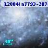 [L2004] n7793-207