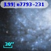 [L99] n7793-231
