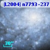 [L2004] n7793-237
