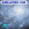 [L99] n7793-250