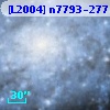 [L2004] n7793-277