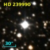 HD 239990