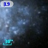 [L99] n7793-298