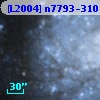 [L2004] n7793-310