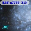 [L99] n7793-313