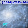 [L2004] n7793-364