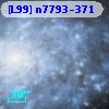 [L99] n7793-371