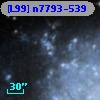 [L99] n7793-539