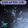 [L99] n7793-545