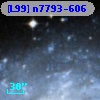 [L99] n7793-606