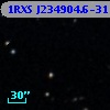 1RXS J234904.6-311415