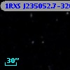 1RXS J235052.7-320942