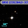 1RXS J235204.3-325624