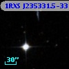 1RXS J235331.5-331914