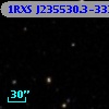 1RXS J235530.3-332253