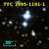 CCDM J22344+5813C