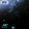 [PDL2002] NGC 7793 R1