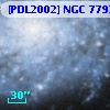 [PDL2002] NGC 7793 R3
