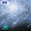 [PDL2002] NGC 7793 R4