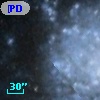 [PDL2002] NGC 7793 R5