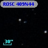 ROSC 409N44