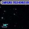 2dFGRS TGS430Z199