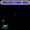 [MDS99] F409-069