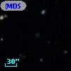 [MDS99] F409-070