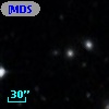 [MDS99] F409-072
