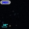 [MDS99] F409-073